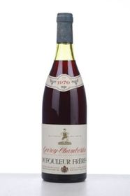 france-bourgogne-wine-gevrey-chambertin-1970-2